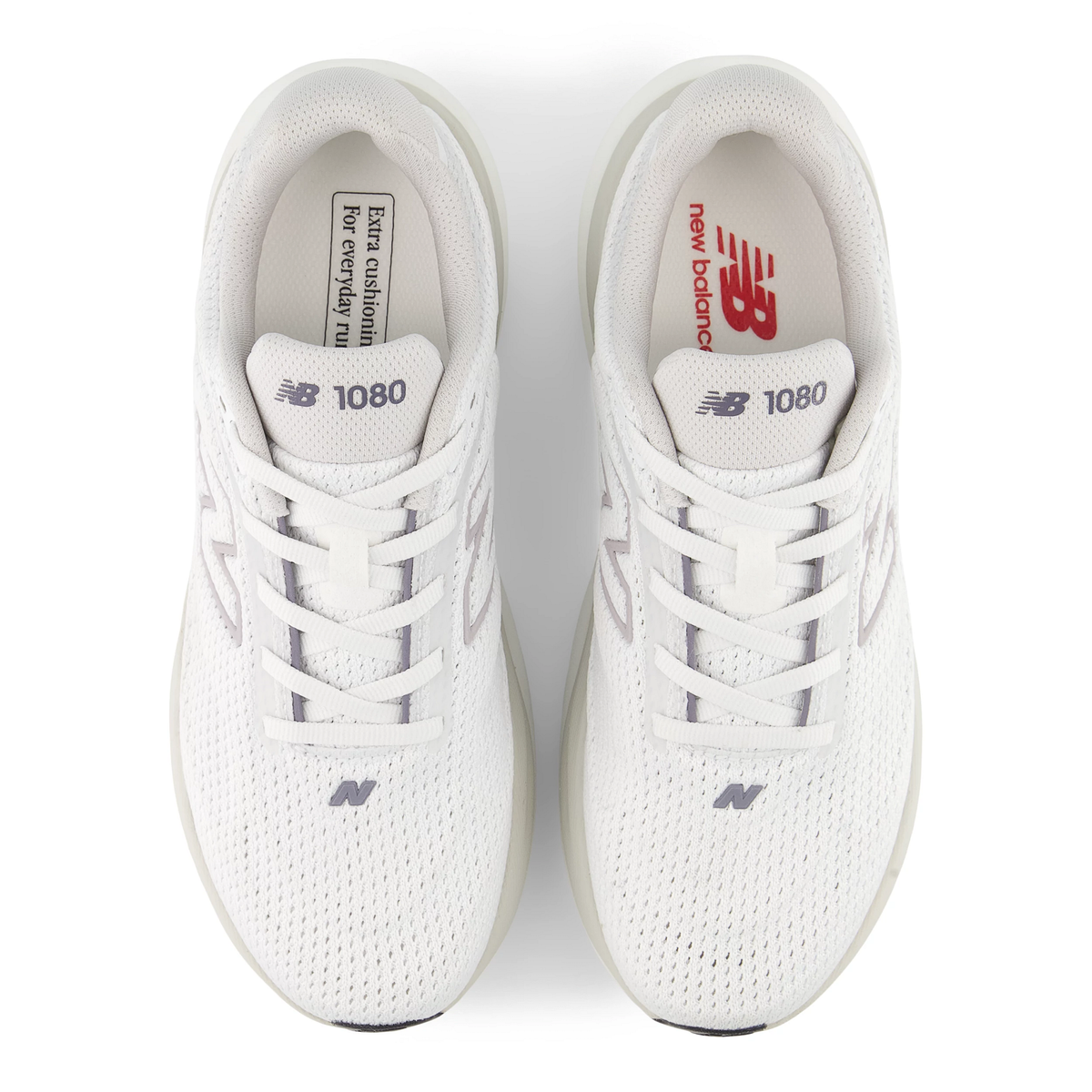 New Balance 1080 v15 W10809DL New Balance