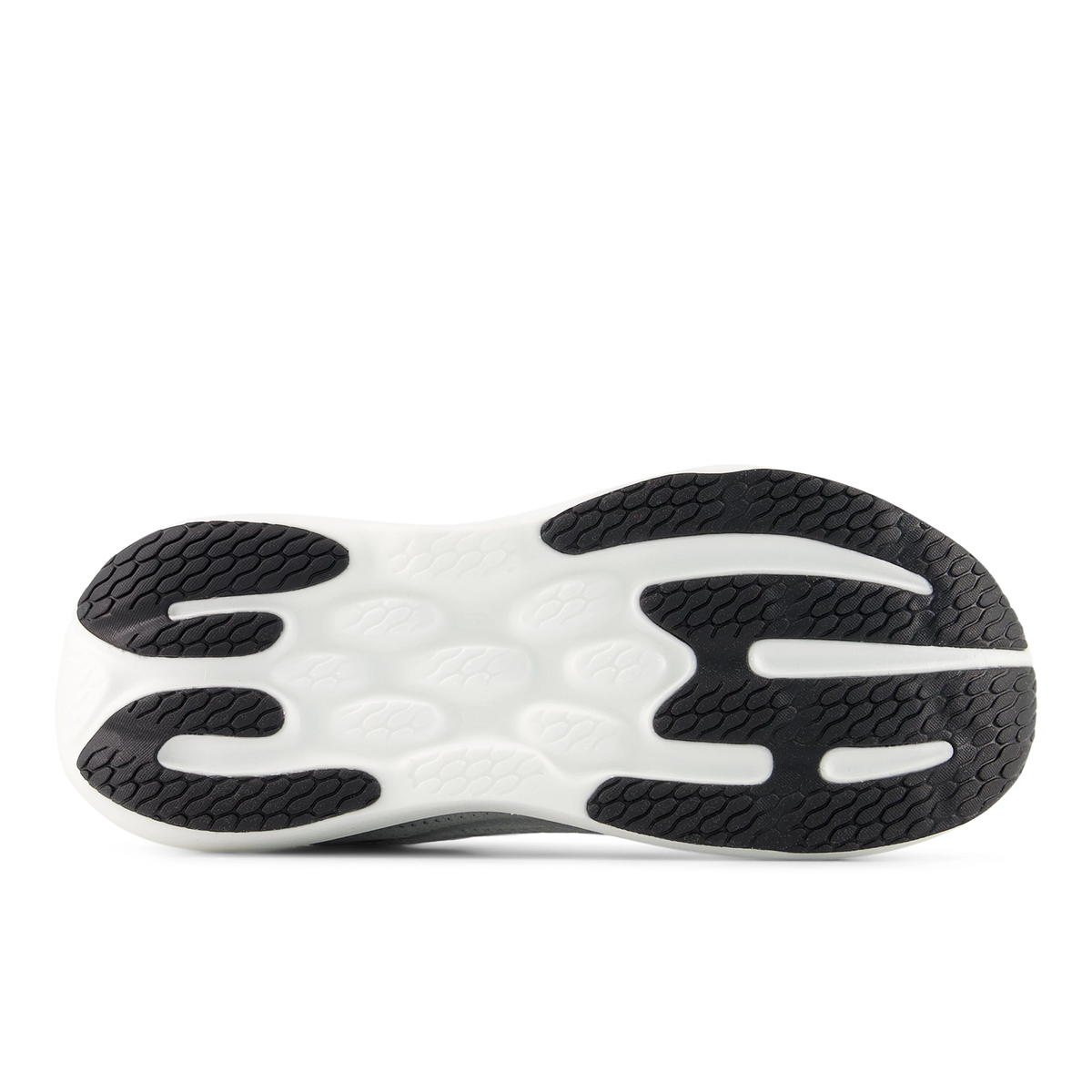 New Balance 1080 v15 W10809DL New Balance