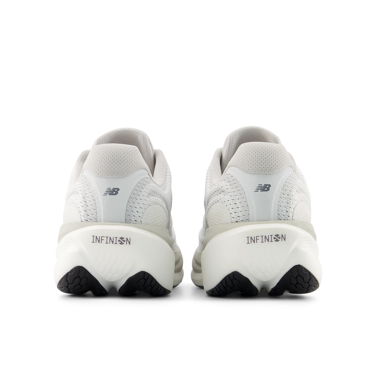 New Balance 1080 v15 W10809DL New Balance