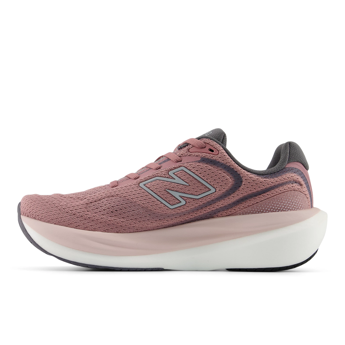 New Balance 1080 v15 W10807F9 New Balance