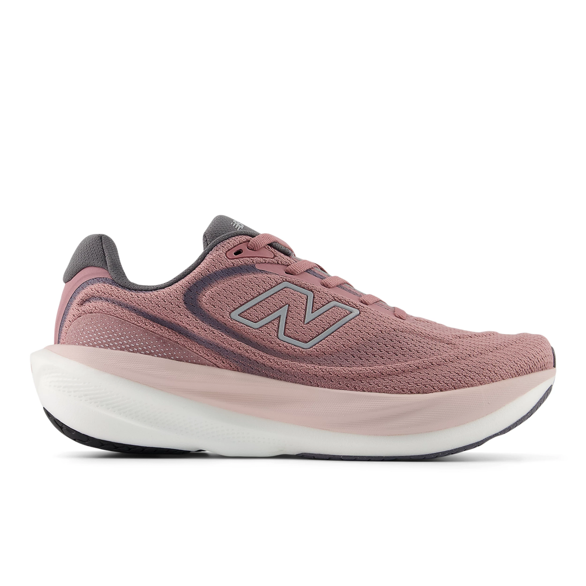New Balance 1080 v15 W10807F9 New Balance