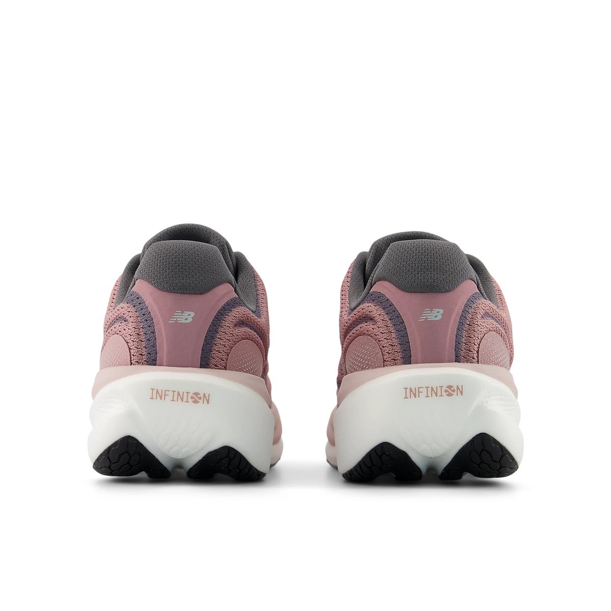 New Balance 1080 v15 W10807F9 New Balance