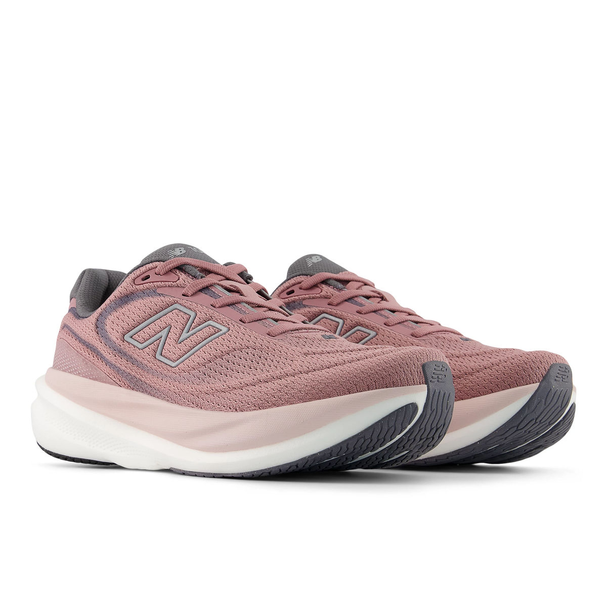 New Balance 1080 v15 W10807F9 New Balance