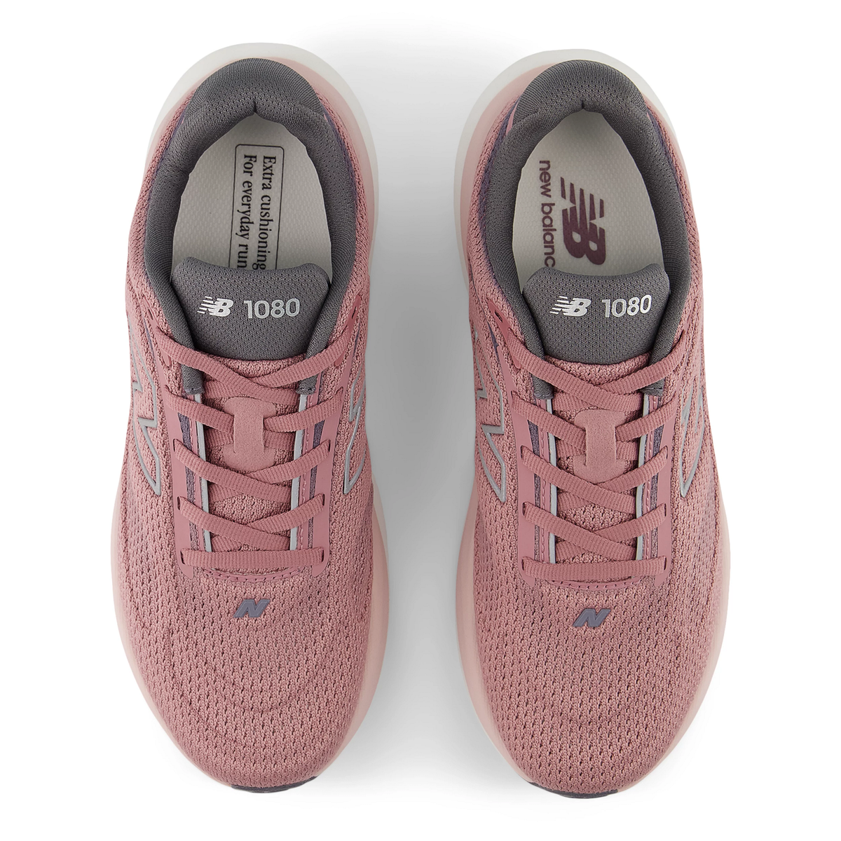 New Balance 1080 v15 W10807F9 New Balance
