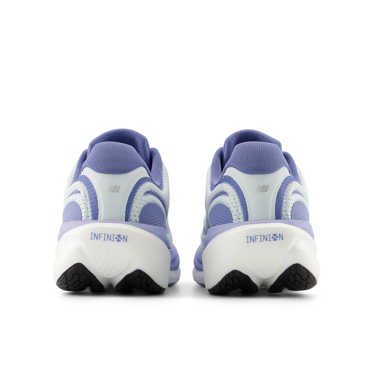 New Balance 1080 v15 W10805VC New Balance