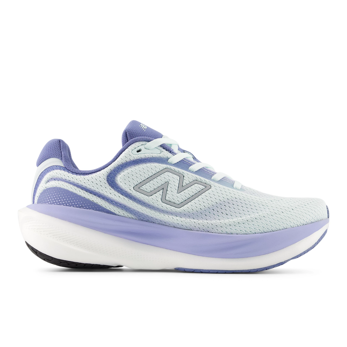 New Balance 1080 v15 W10805VC New Balance