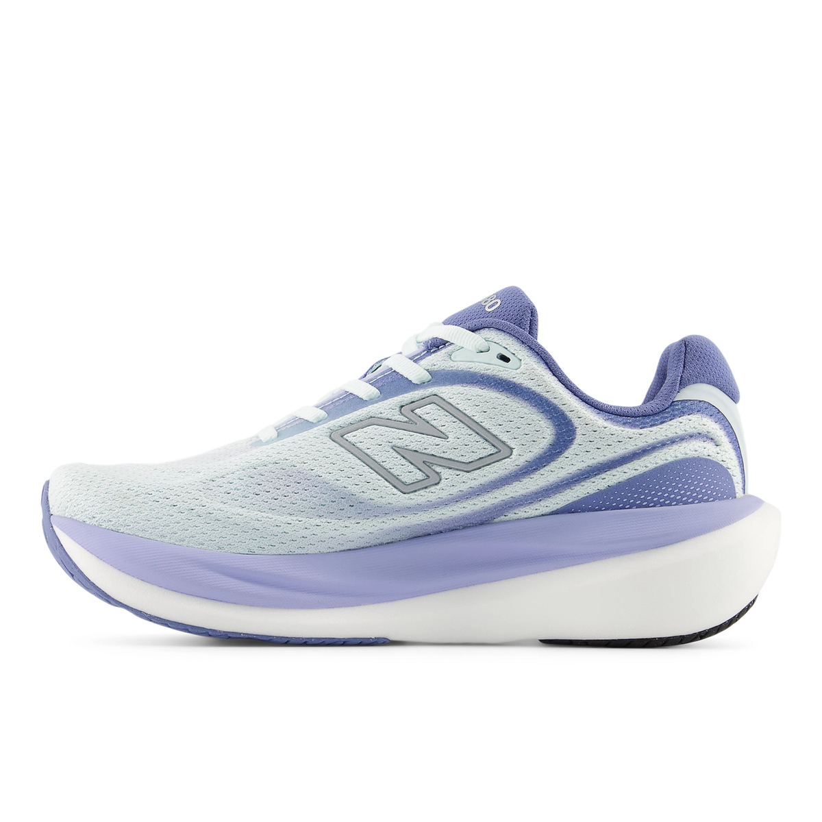 New Balance 1080 v15 W10805VC New Balance