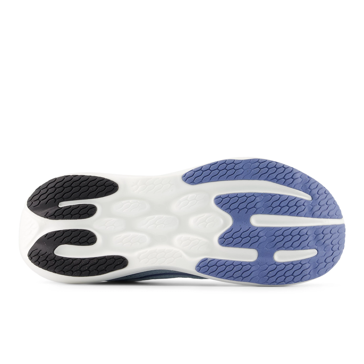 New Balance 1080 v15 W10805VC New Balance