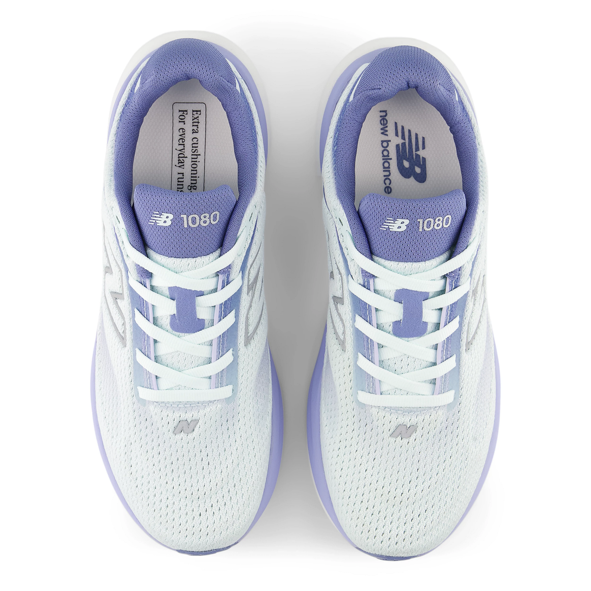 New Balance 1080 v15 W10805VC New Balance