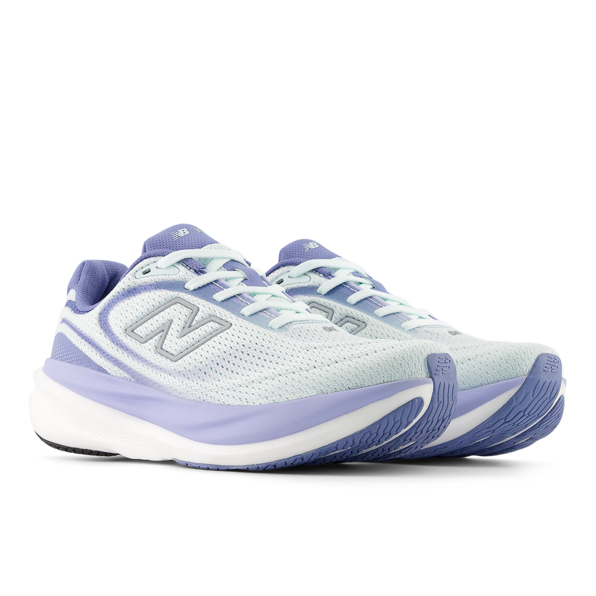 New Balance 1080 v15 W10805VC New Balance