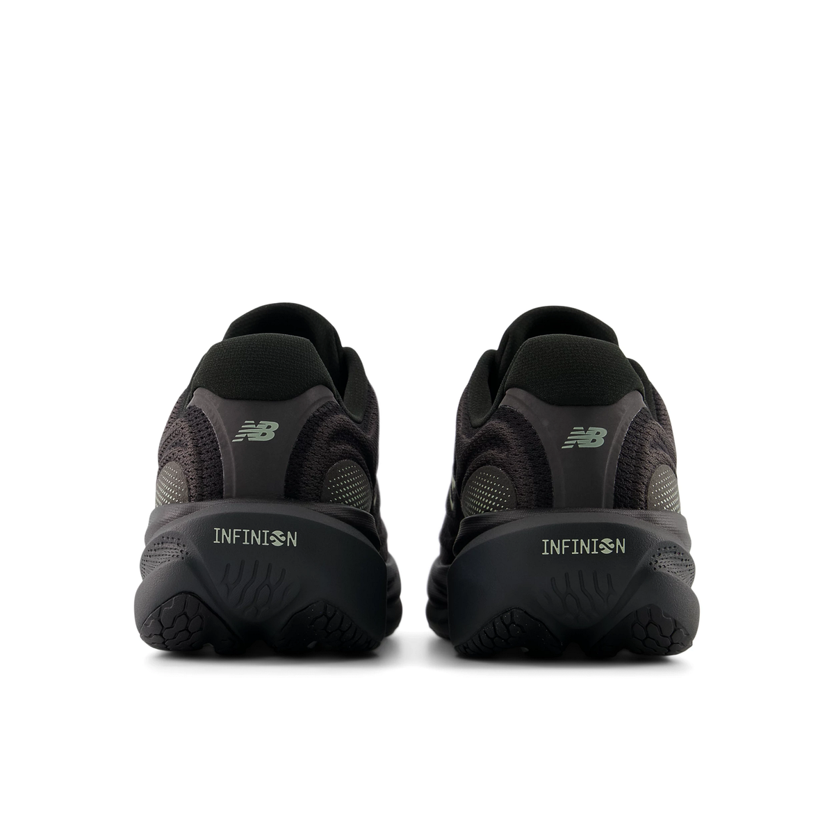 New Balance 1080 v15 M10805MD New Balance