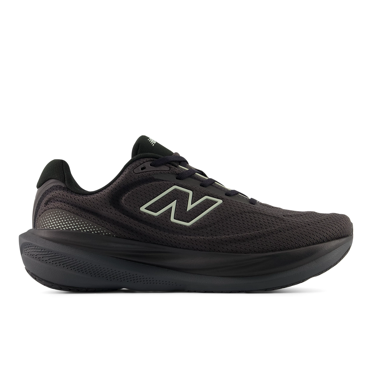 New Balance 1080 v15 M10805MD New Balance