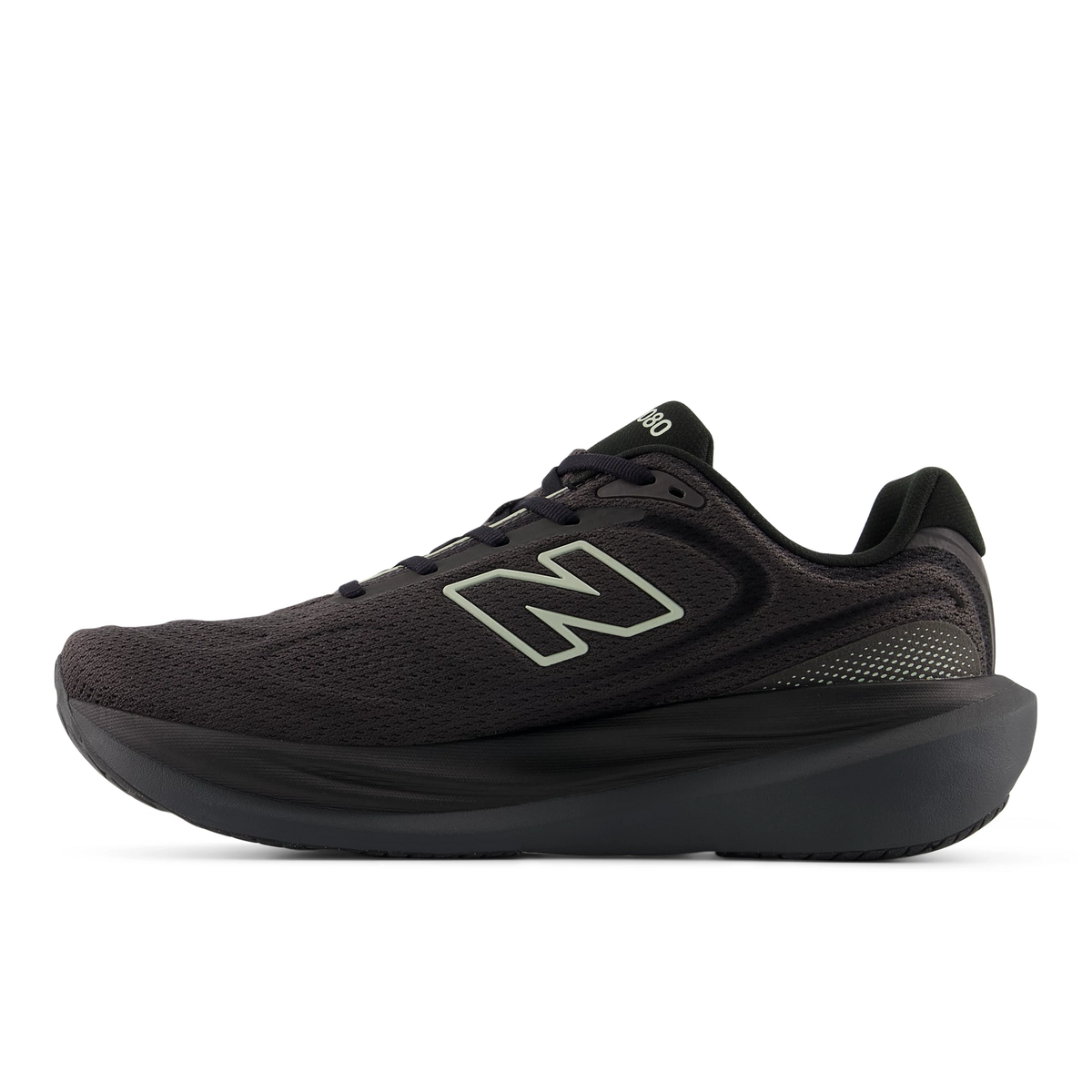 New Balance 1080 v15 M10805MD New Balance