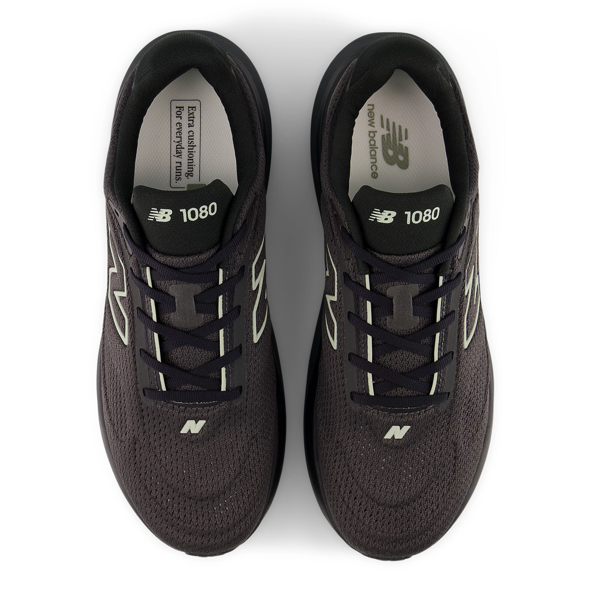 New Balance 1080 v15 M10805MD New Balance