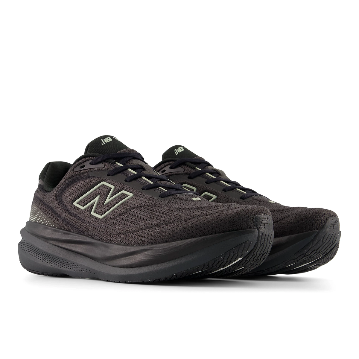 New Balance 1080 v15 M10805MD New Balance