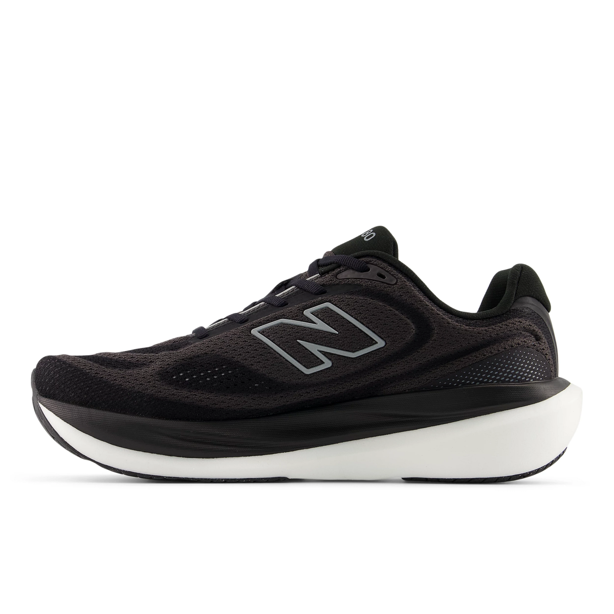 New Balance 1080 v15 M10802FR New Balance