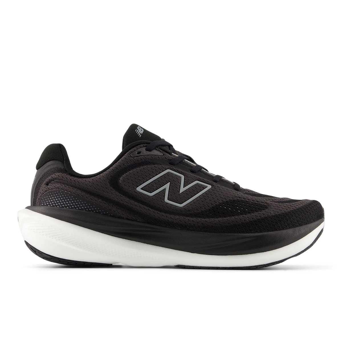 New Balance 1080 v15 M10802FR New Balance