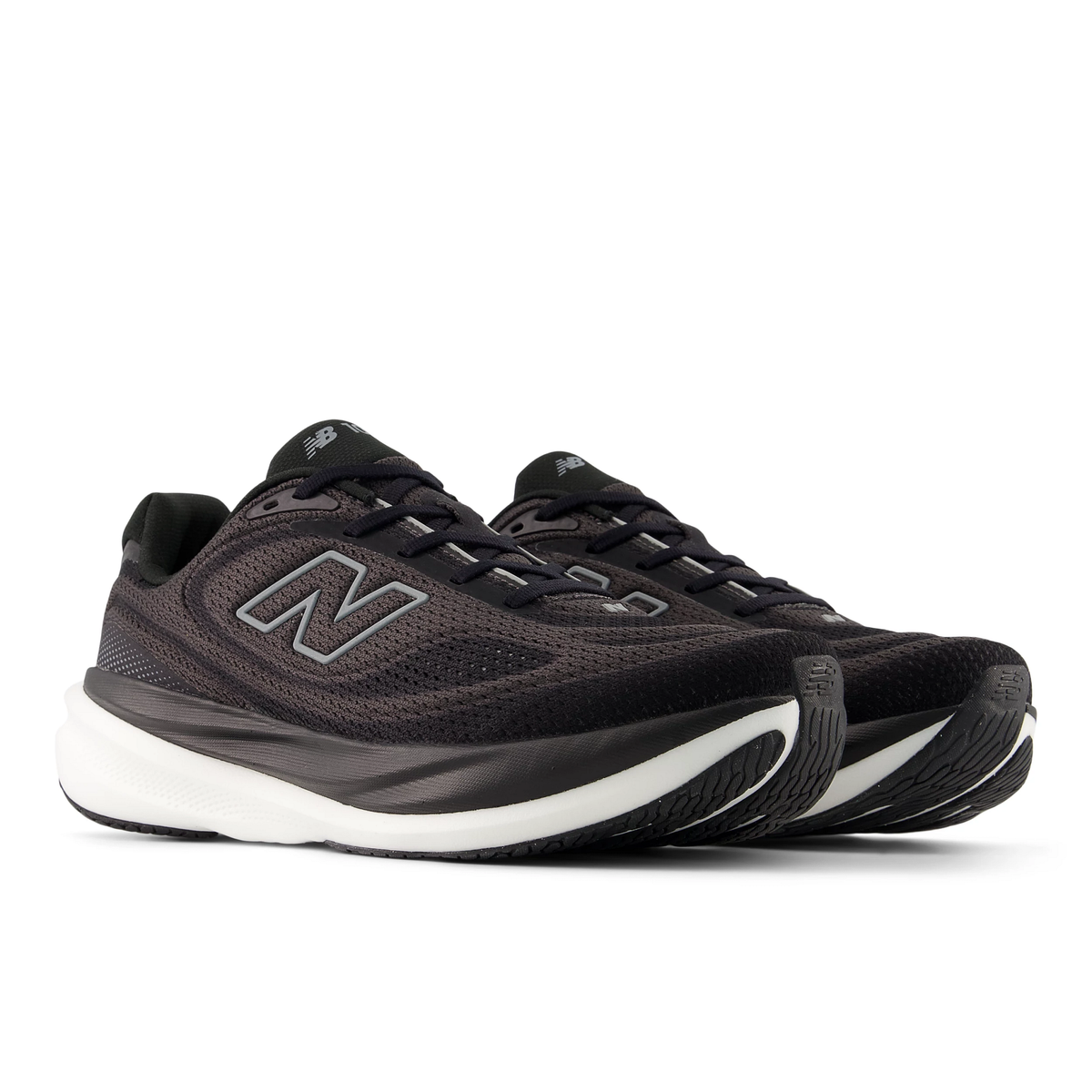 New Balance 1080 v15 M10802FR New Balance