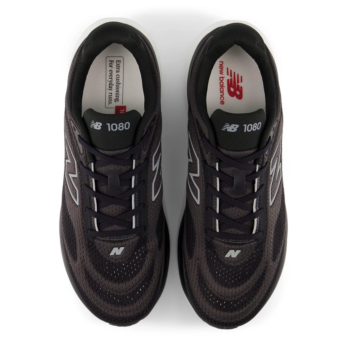 New Balance 1080 v15 M10802FR New Balance