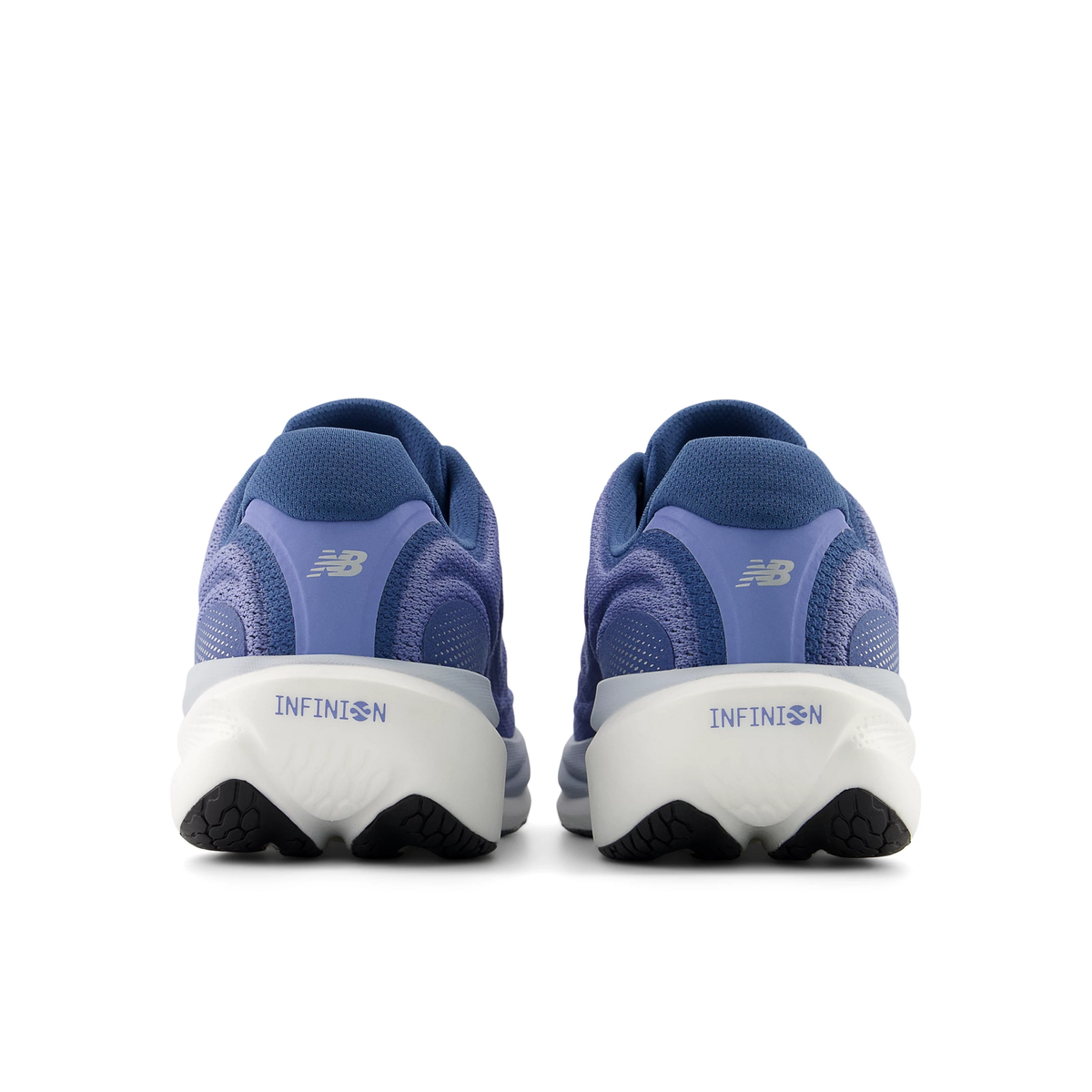 New Balance 1080 v15 M108078J New Balance
