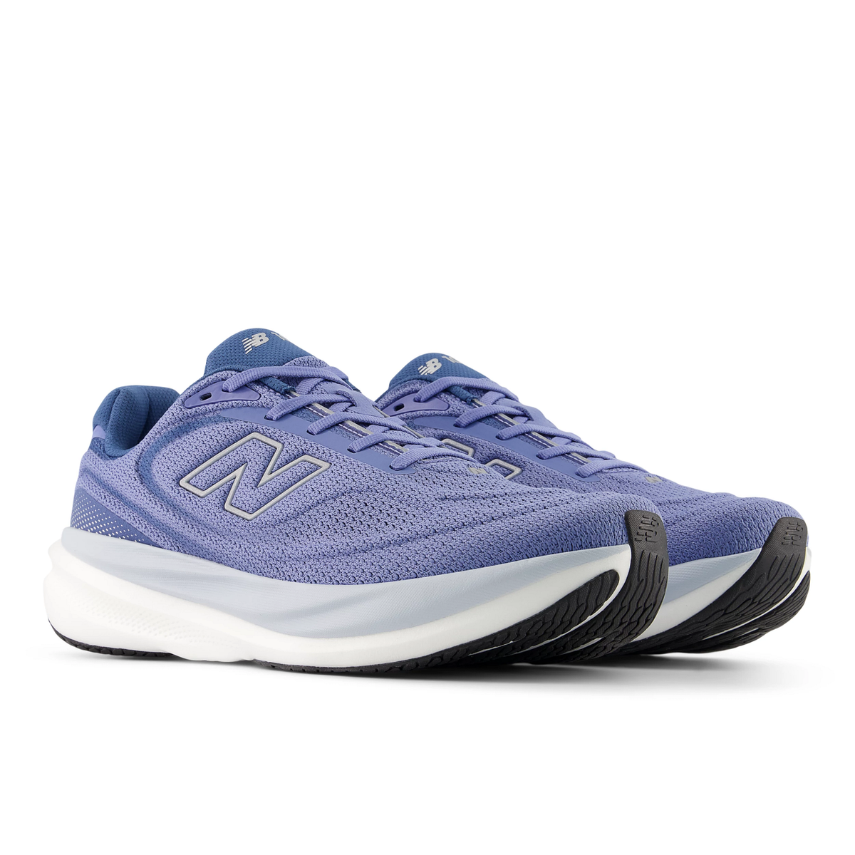 New Balance 1080 v15 M108078J New Balance