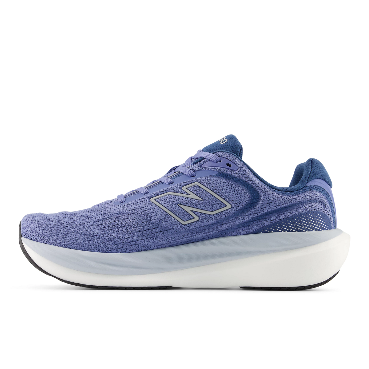 New Balance 1080 v15 M108078J New Balance