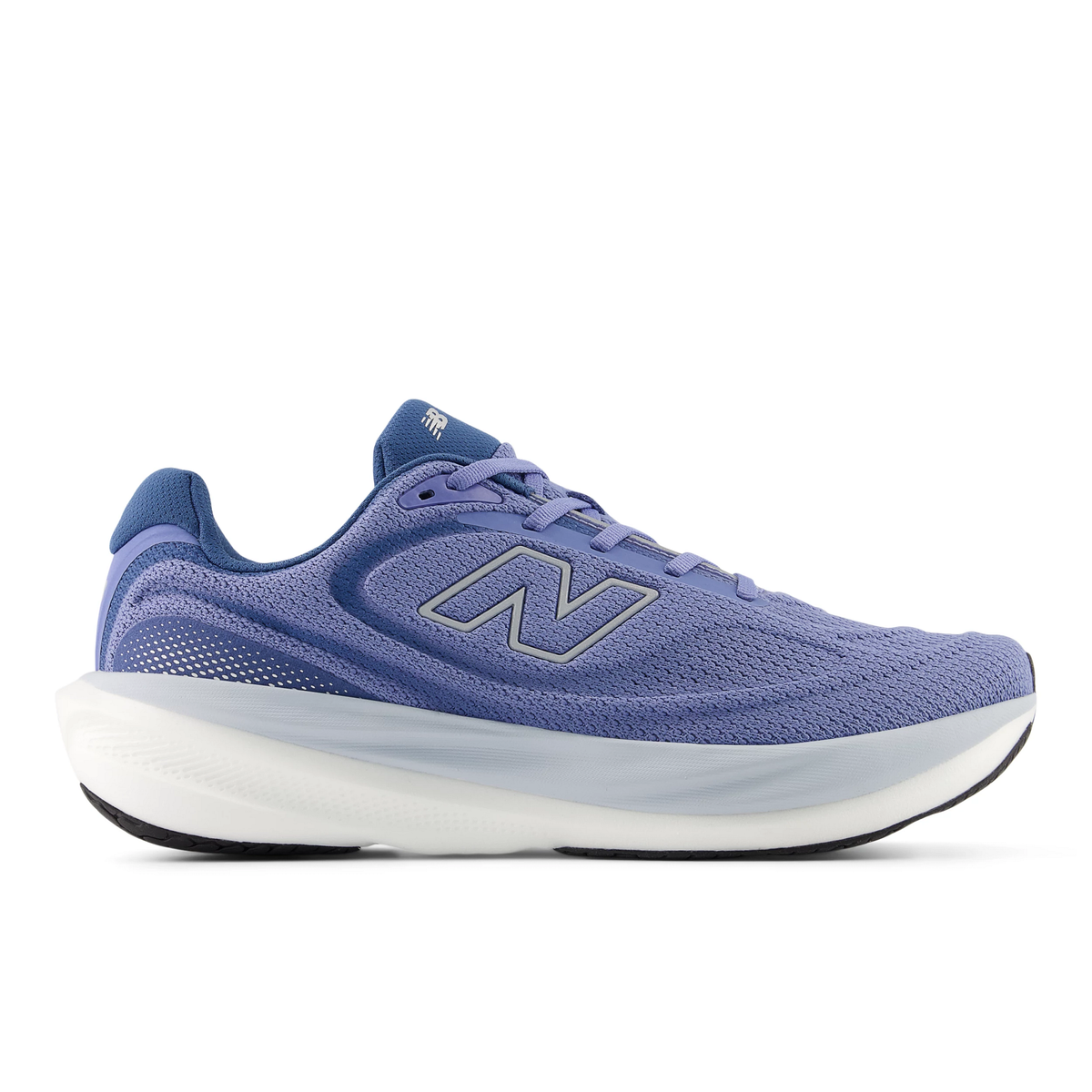 New Balance 1080 v15 M108078J New Balance