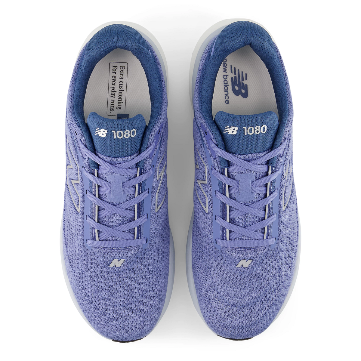 New Balance 1080 v15 M108078J New Balance
