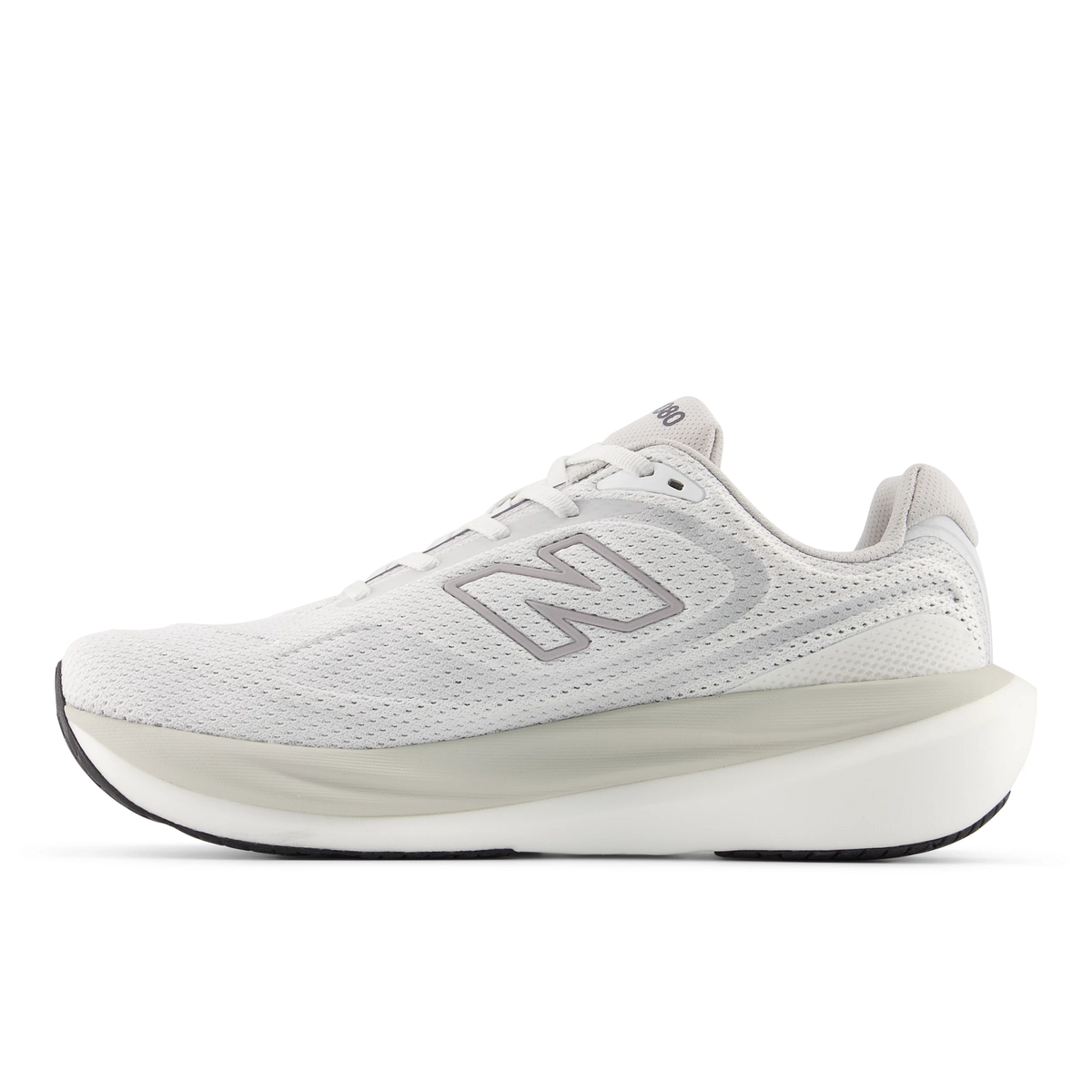 New Balance 1080 v15 M10807E3 New Balance