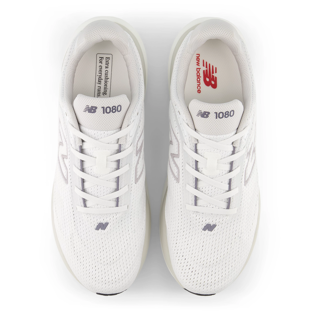 New Balance 1080 v15 M10807E3 New Balance