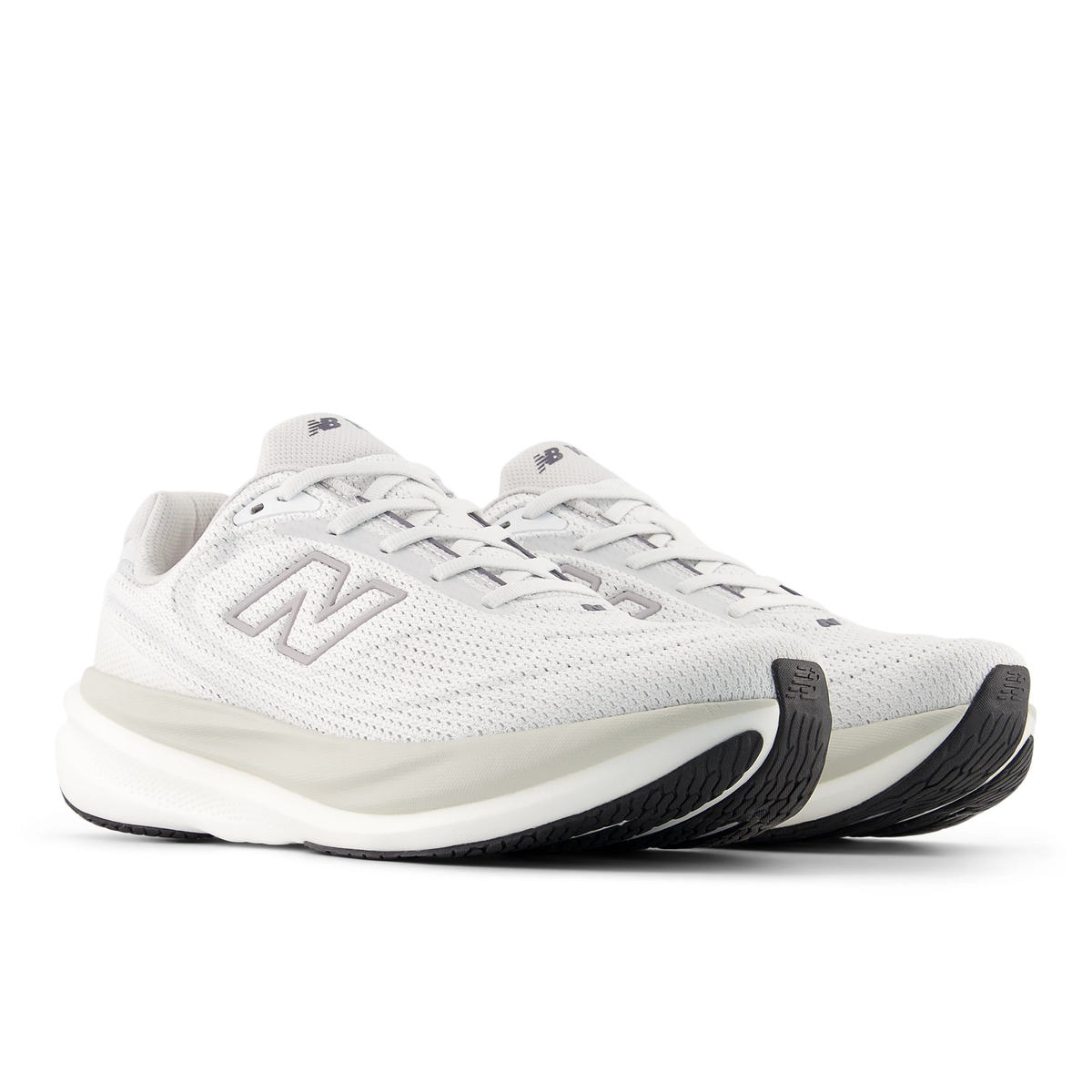 New Balance 1080 v15 M10807E3 New Balance