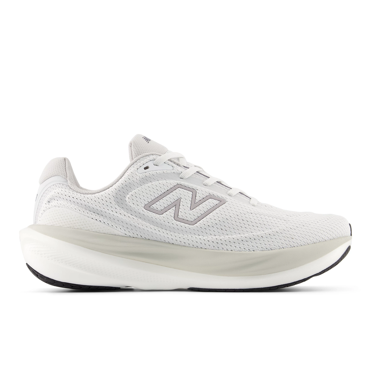 New Balance 1080 v15 M10807E3 New Balance