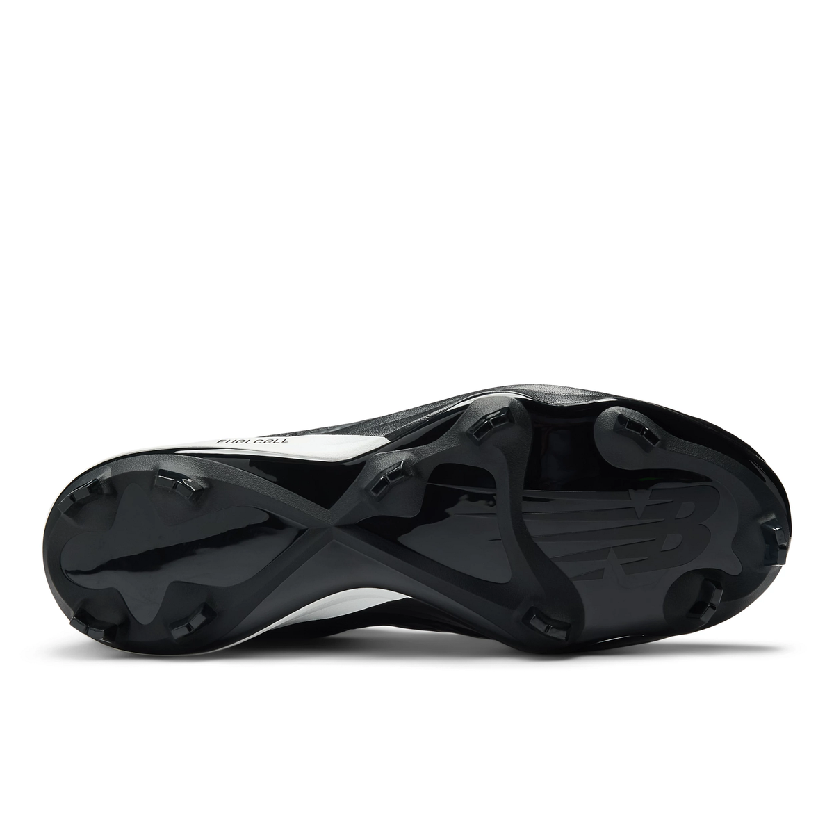 FuelCell 4040 v8  Molded PL4040K8 New Balance
