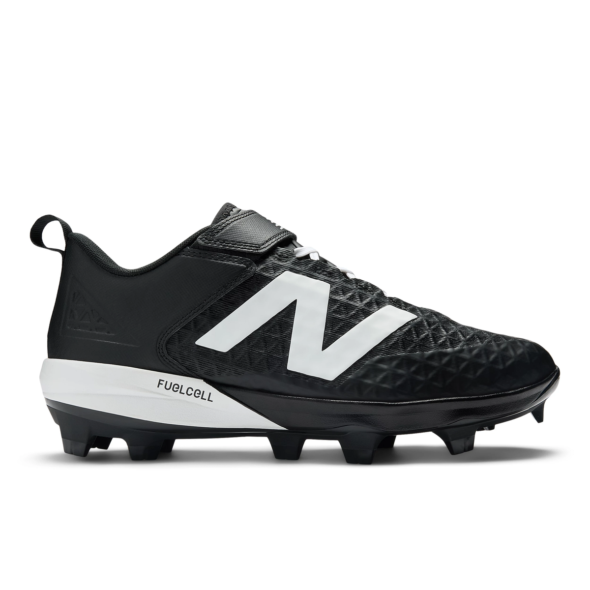 FuelCell 4040 v8  Molded PL4040K8 New Balance