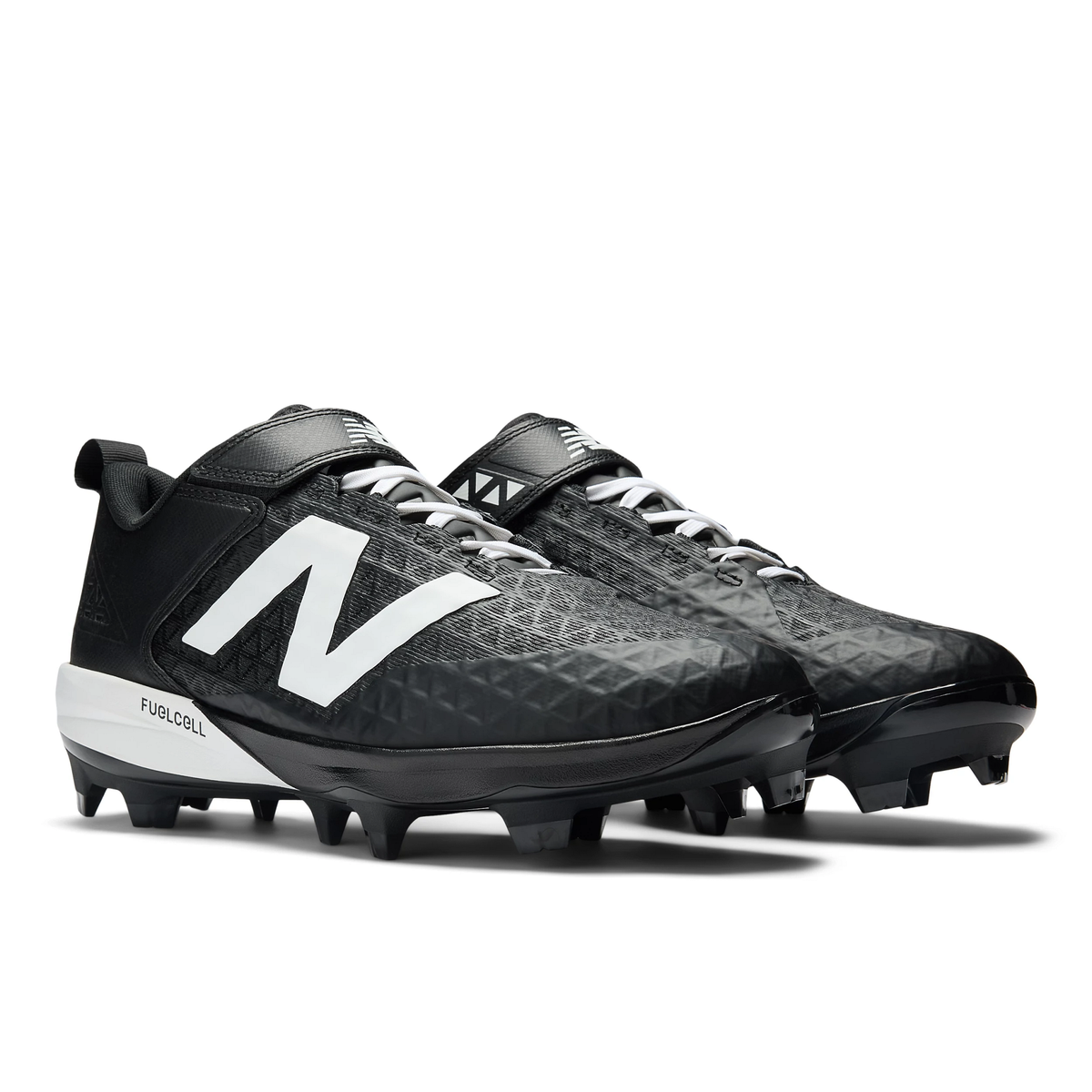 FuelCell 4040 v8  Molded PL4040K8 New Balance