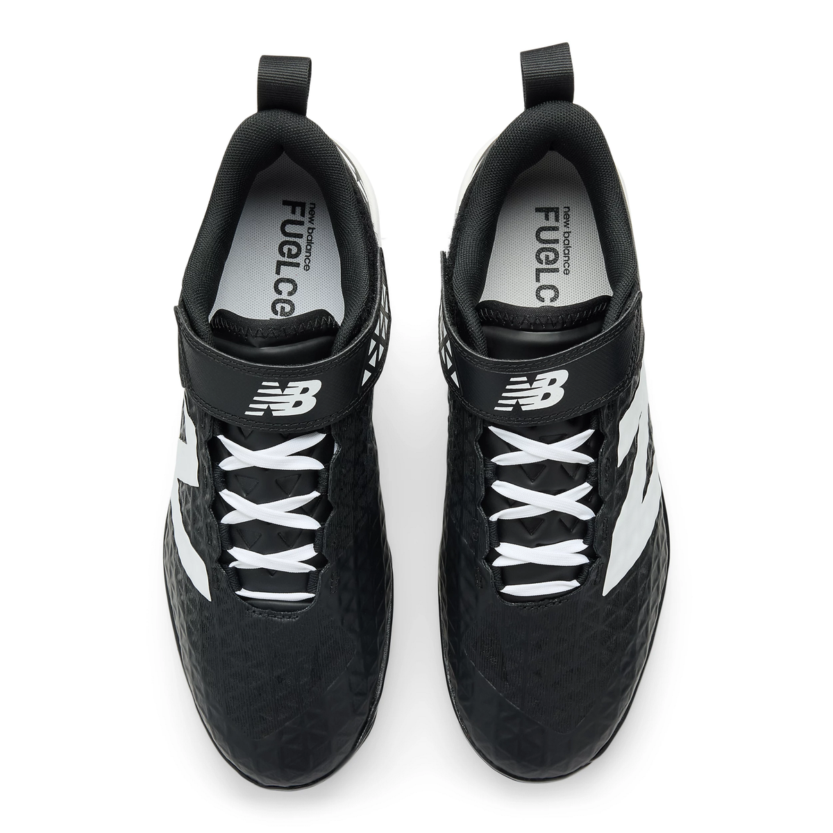 FuelCell 4040 v8  Molded PL4040K8 New Balance