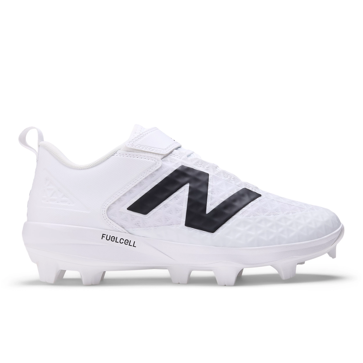 FuelCell 4040 v8 Molded PL4040W8 New Balance
