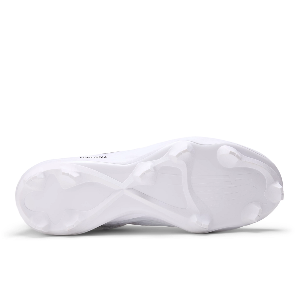 FuelCell 4040 v8 Molded PL4040W8 New Balance