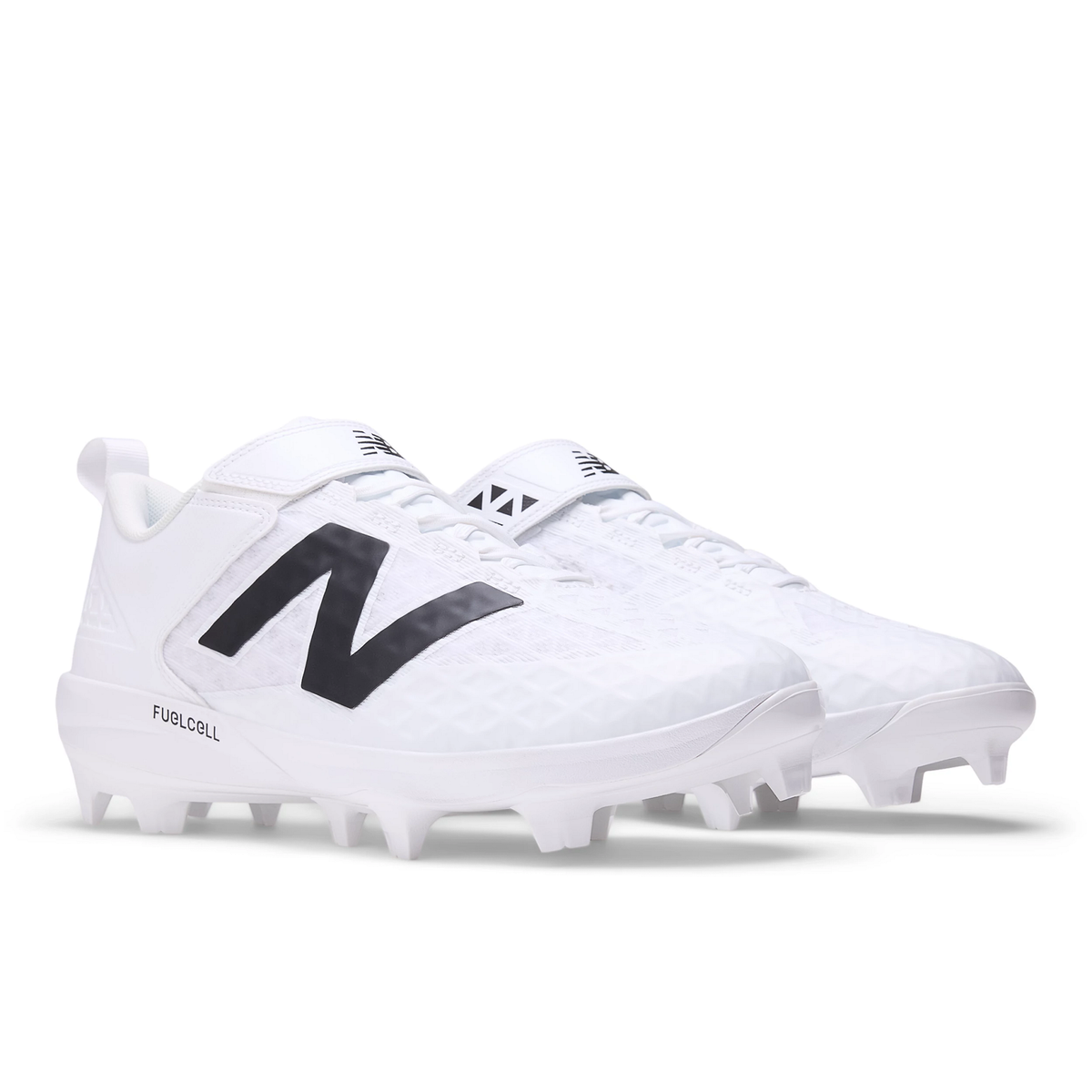 FuelCell 4040 v8 Molded PL4040W8 New Balance