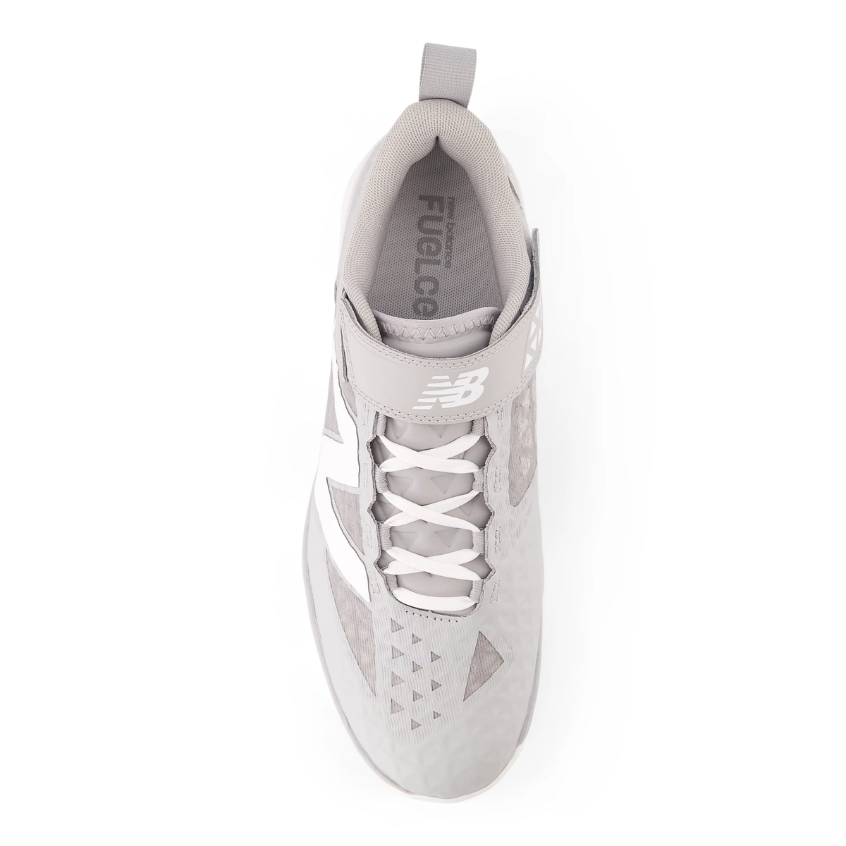 FuelCell 4040 v8 Molded PL4040G8 New Balance