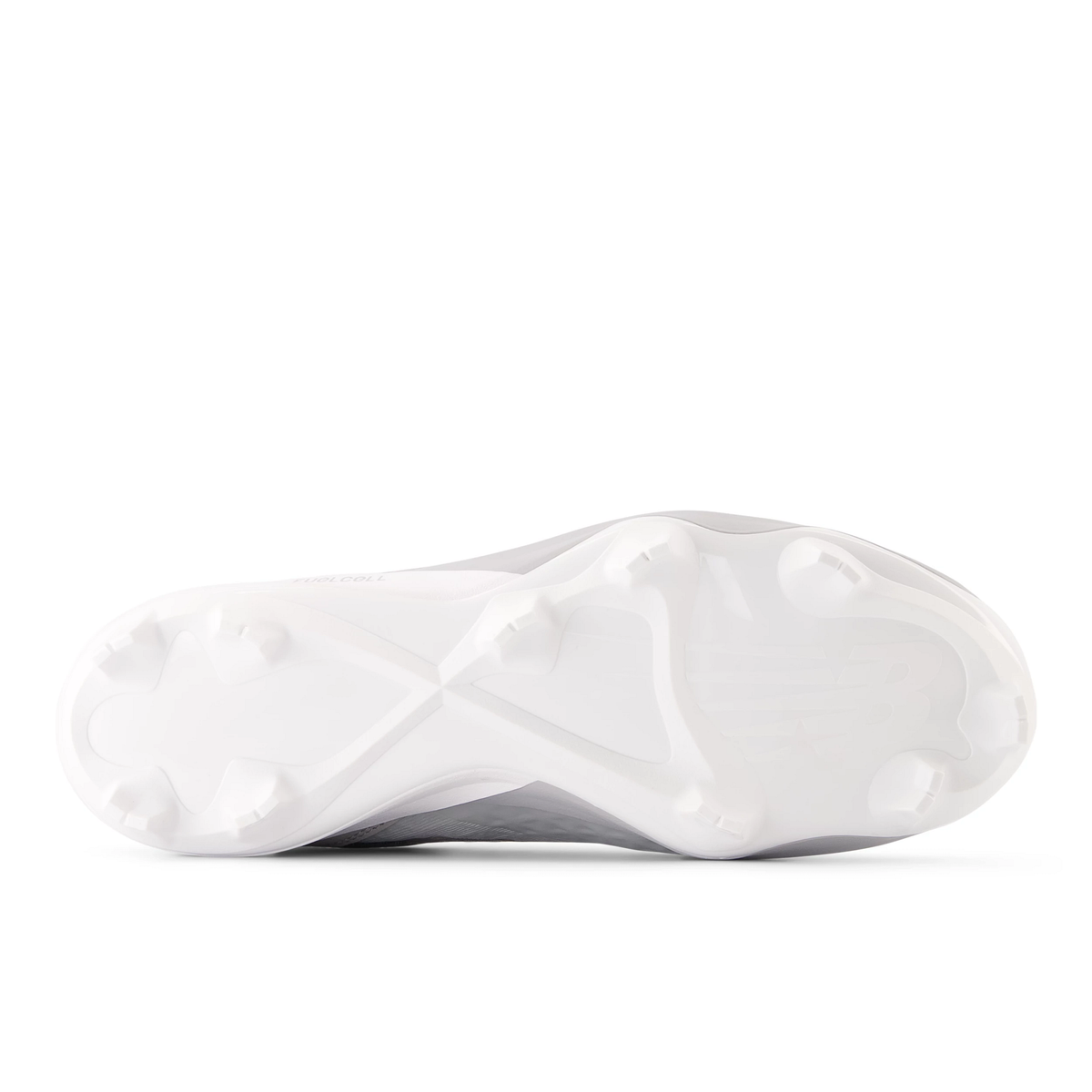 FuelCell 4040 v8 Molded PL4040G8 New Balance