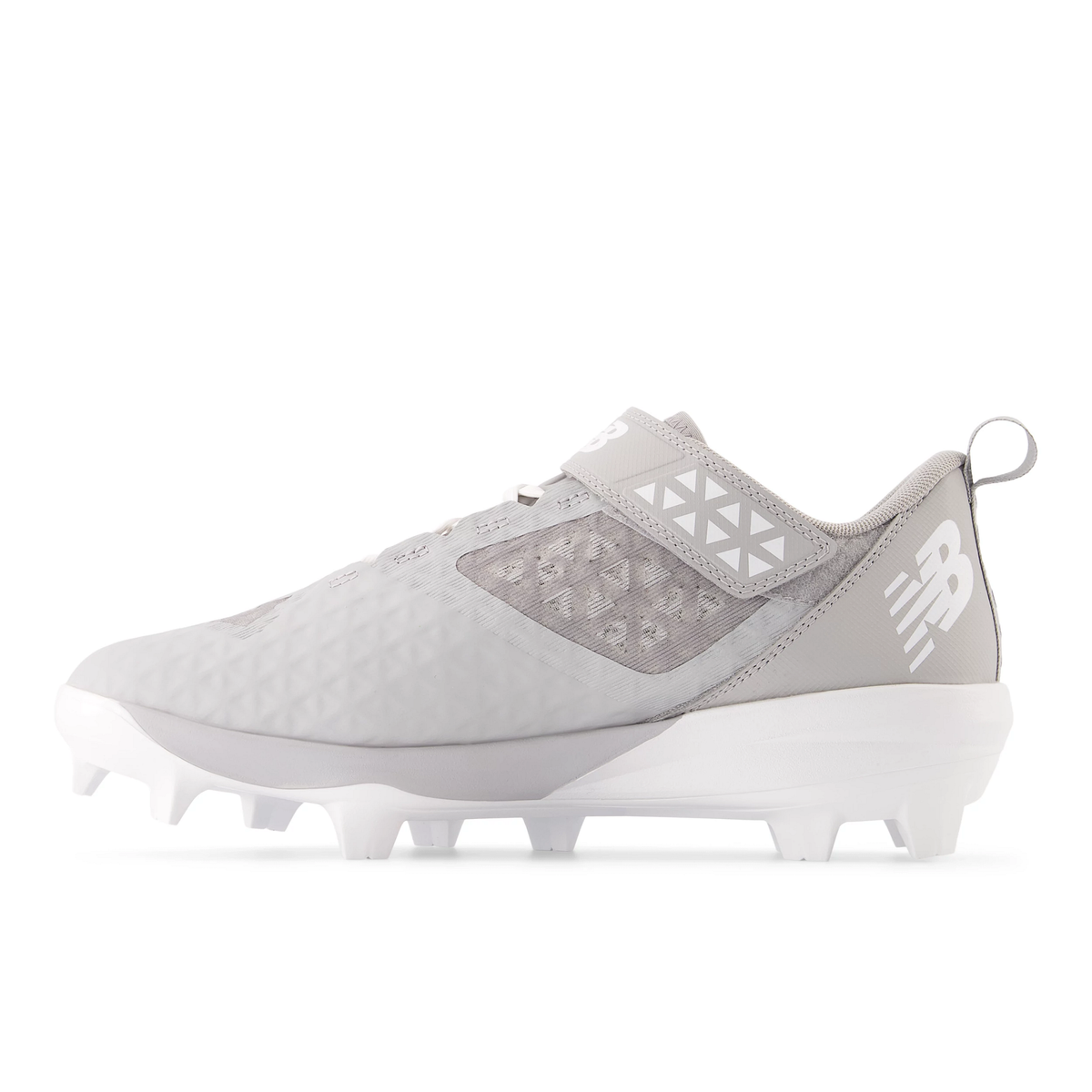 FuelCell 4040 v8 Molded PL4040G8 New Balance