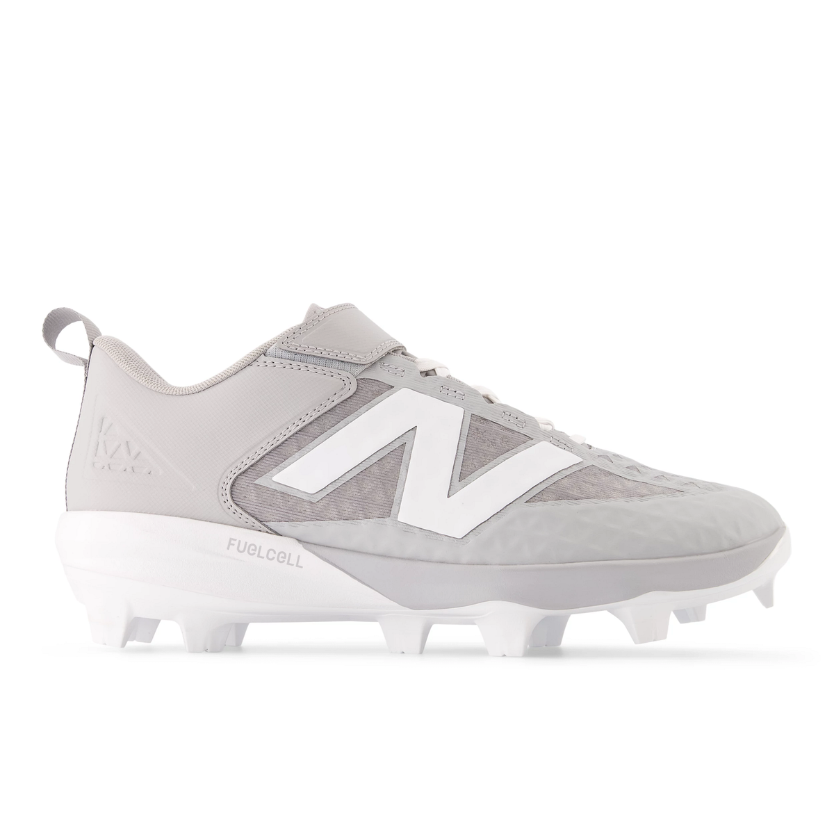 FuelCell 4040 v8 Molded PL4040G8 New Balance