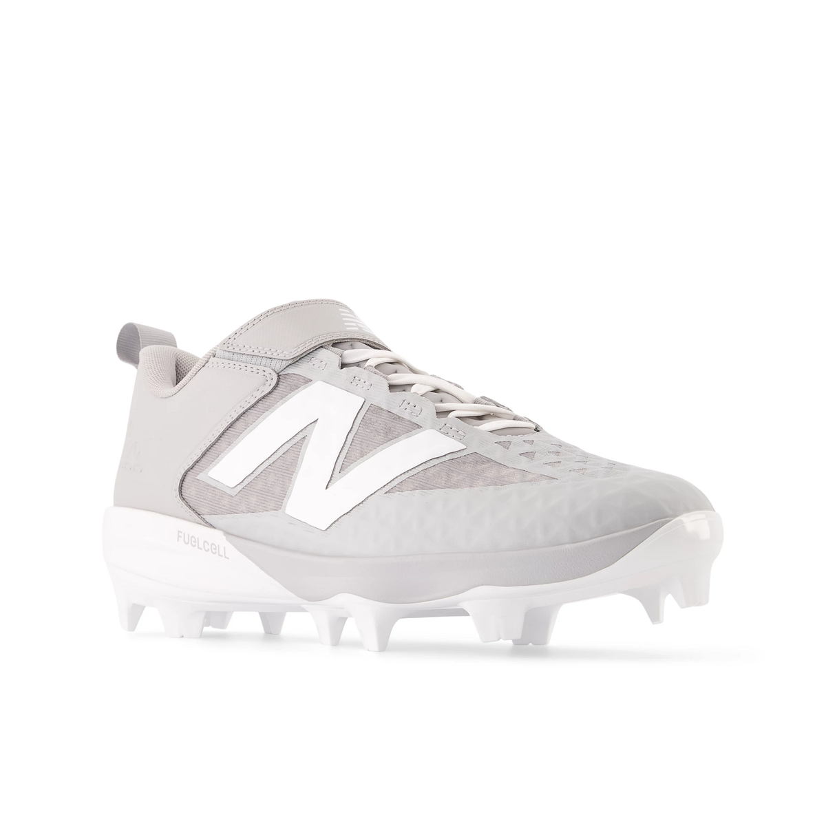 FuelCell 4040 v8 Molded PL4040G8 New Balance