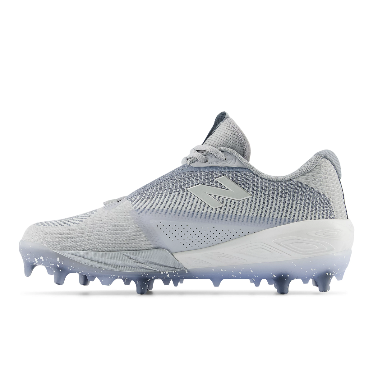FuelCell Comp v4 CCOMPTG4 New Balance