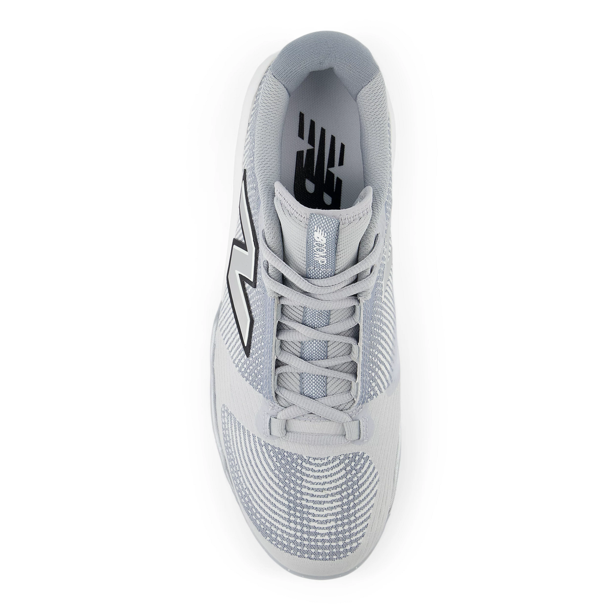 FuelCell Comp v4 CCOMPTG4 New Balance