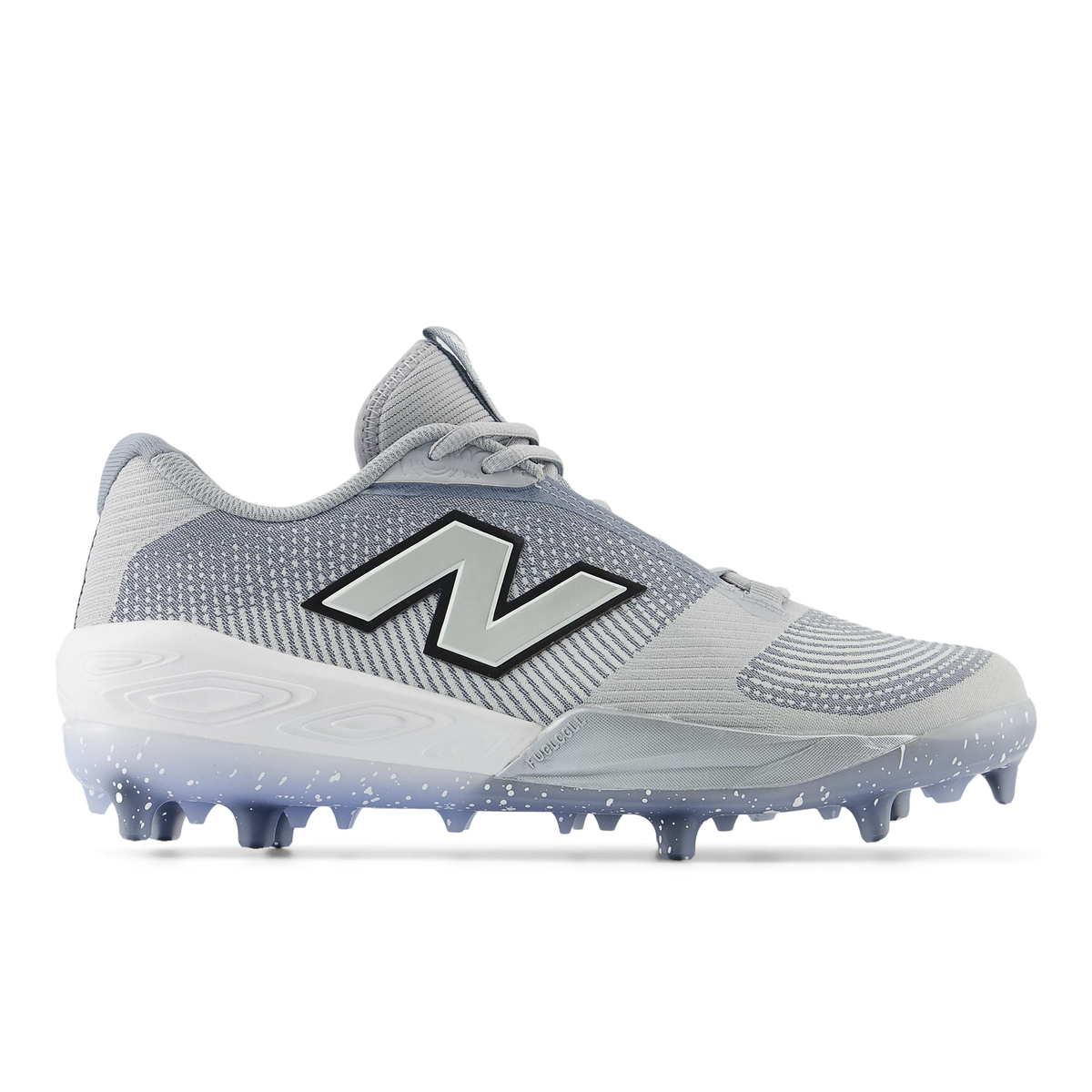 FuelCell Comp v4 CCOMPTG4 New Balance