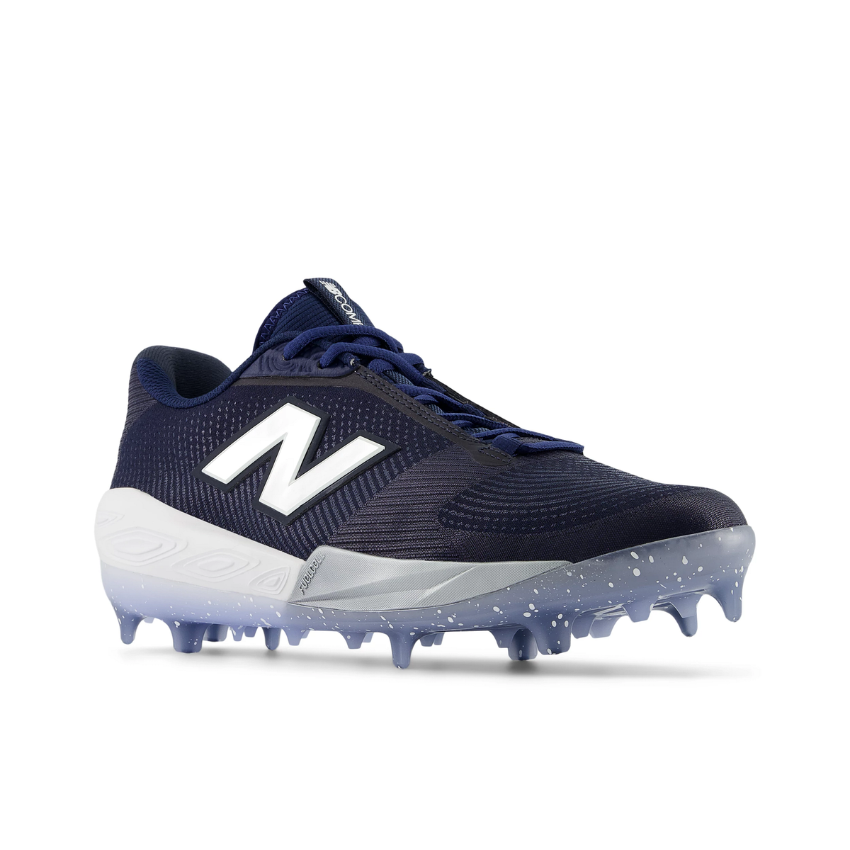 FuelCell Comp v4 CCOMPTN4 New Balance