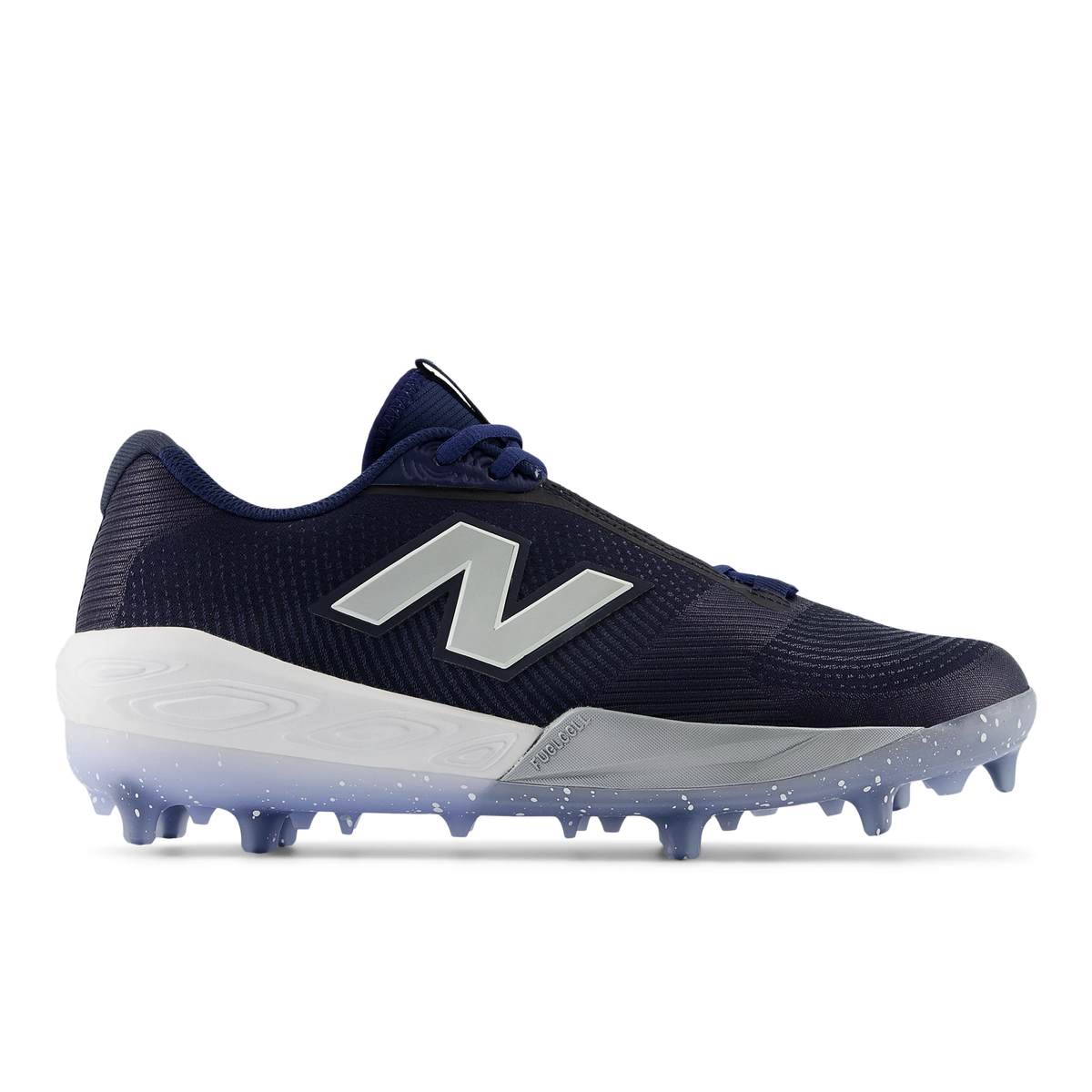 FuelCell Comp v4 CCOMPTN4 New Balance