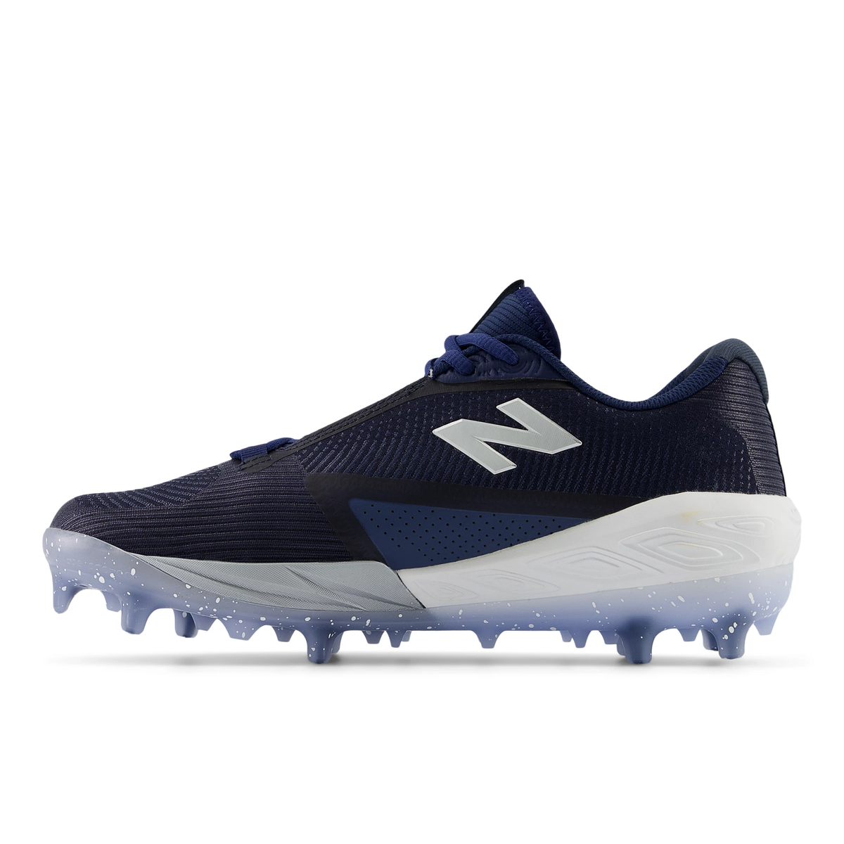 FuelCell Comp v4 CCOMPTN4 New Balance